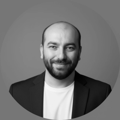 Cemil Alpay Sünnetci