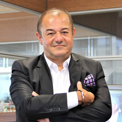 Dr. Hakan Çınar