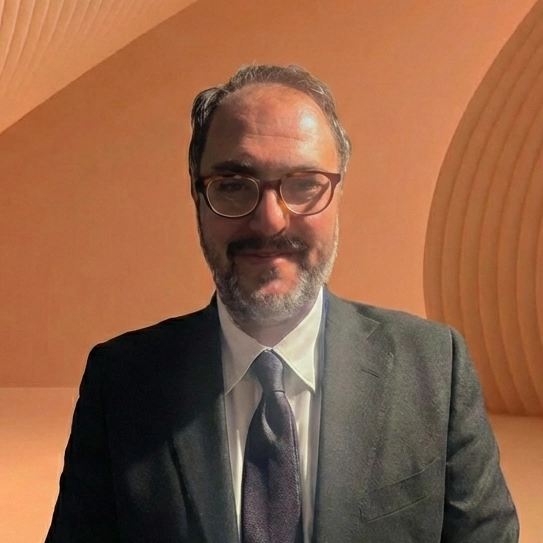 Ömer Gökdemir