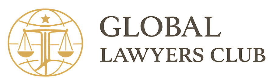 Global Lawyers Club