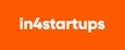 Investment Network for Startups