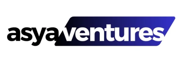 Asya Ventures
