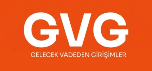 Gelecek Vadeden Girişimler