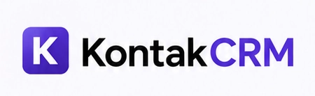 KontakCRM