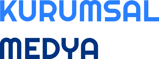 Kurumsal Medya