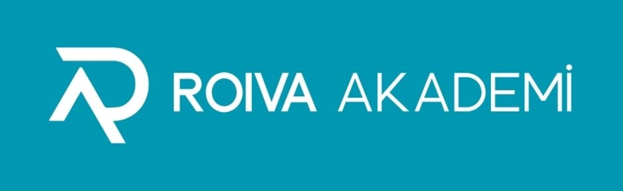 Roiva Akademi