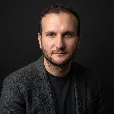 Prof. Dr. Bilal Çankır