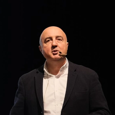 Erdem Öktemus