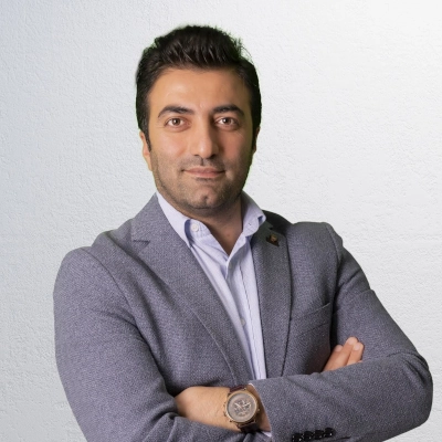 Ersoy Soyer