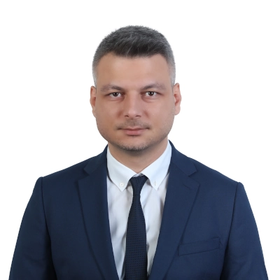 Kayhan Kayıhan