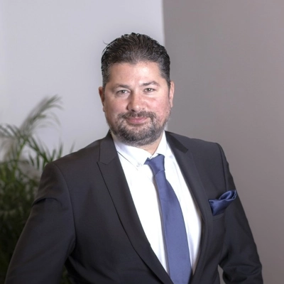 Kıvılcım Çaylı