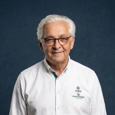 Muhittin Taylı