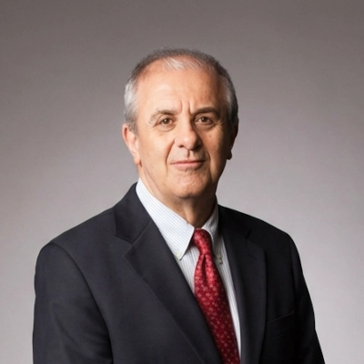 Prof. Dr. Musa Pınar