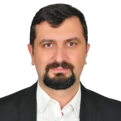 Sezgin Gazioğlu