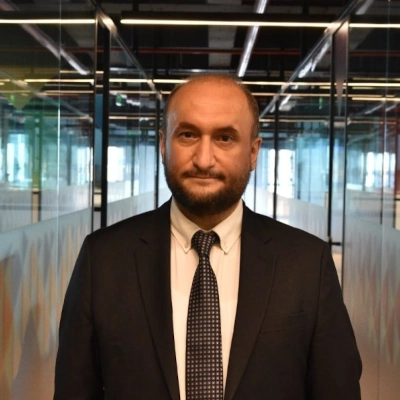 Yavuz Altun
